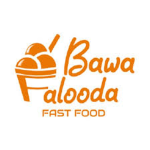 BawaFalooda_logo